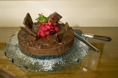 Irish Hotel Barge SHANNON PRINCESS Barging in Ireland www.BargeCharters.com