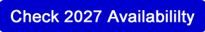 Check 2027 Availability Calendar