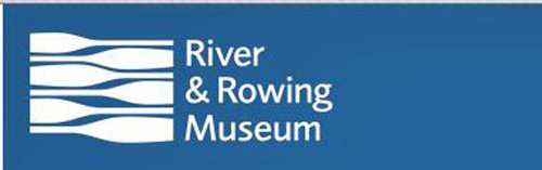 River & Rowing Museum - Barging in England English Hotel Barge MAGNA CARTA Thames www.BargeCharters.com